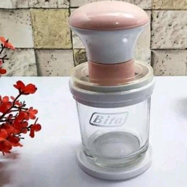 زعفران ساب بیتا