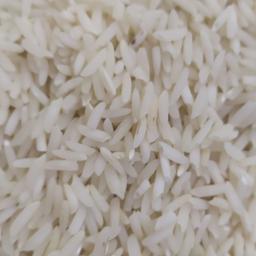 برنج طارم 