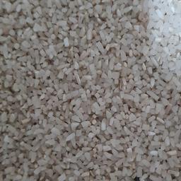 برنج هاشمی نیم دانه(10 کیلویی) الموت قزوین