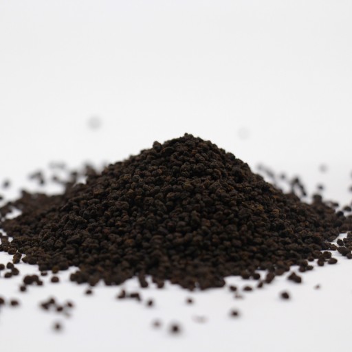 چای کله مورچه خارجی  عمده 35کیلوگرم
