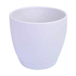 توضیحات تصویر