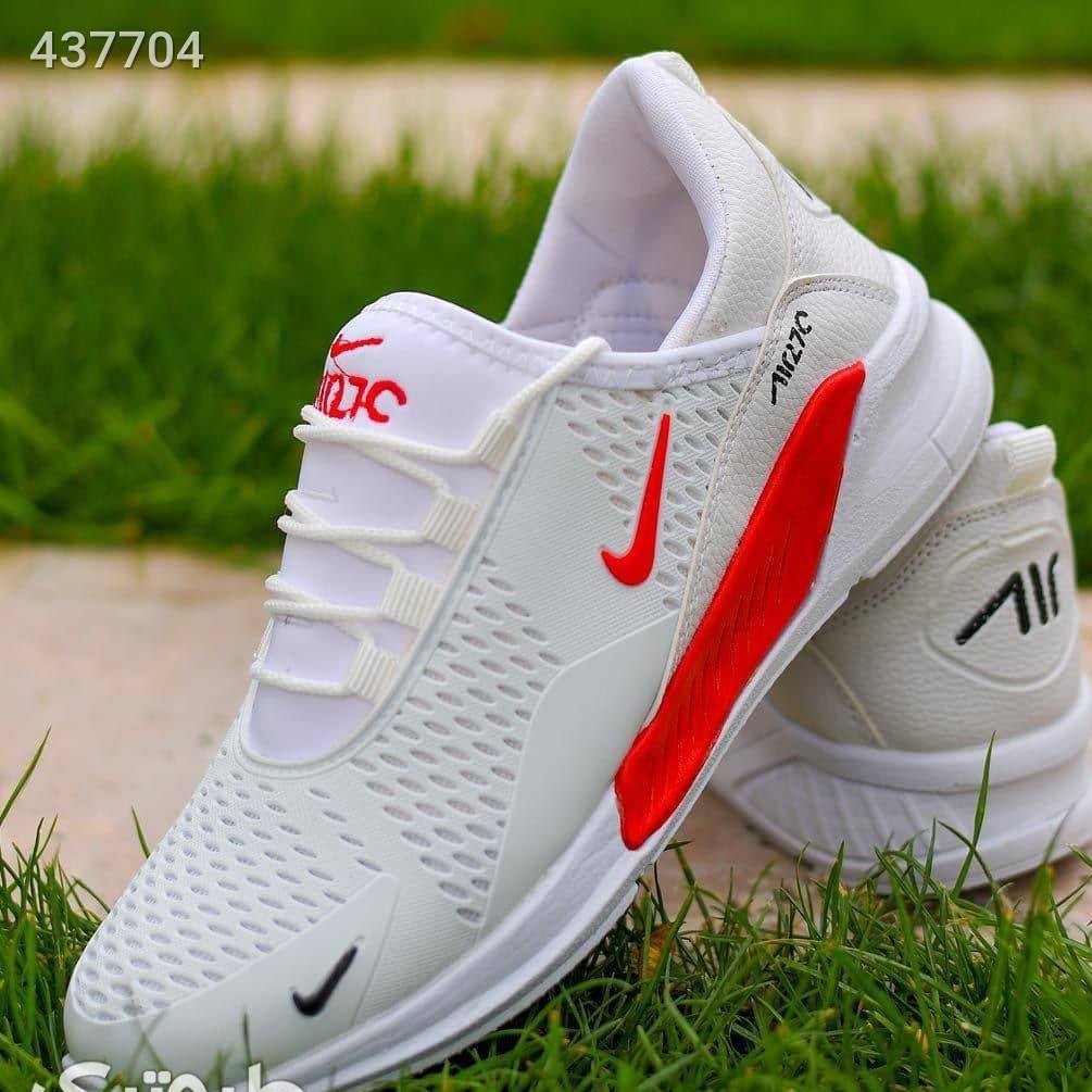nike c27 women's
