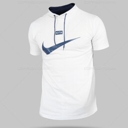 تیشرت مردانه Nike مدل 1112