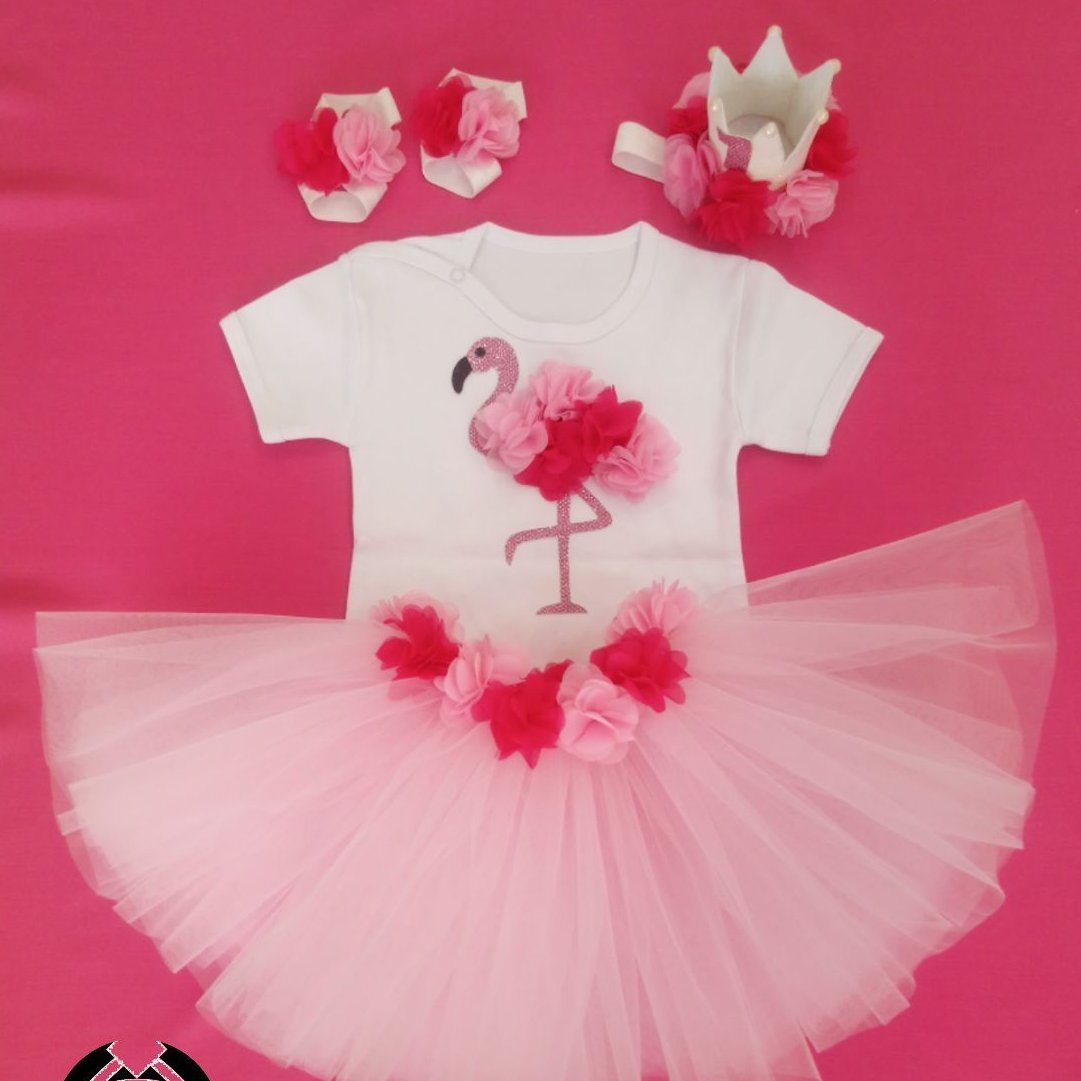 توضیحات تصویر