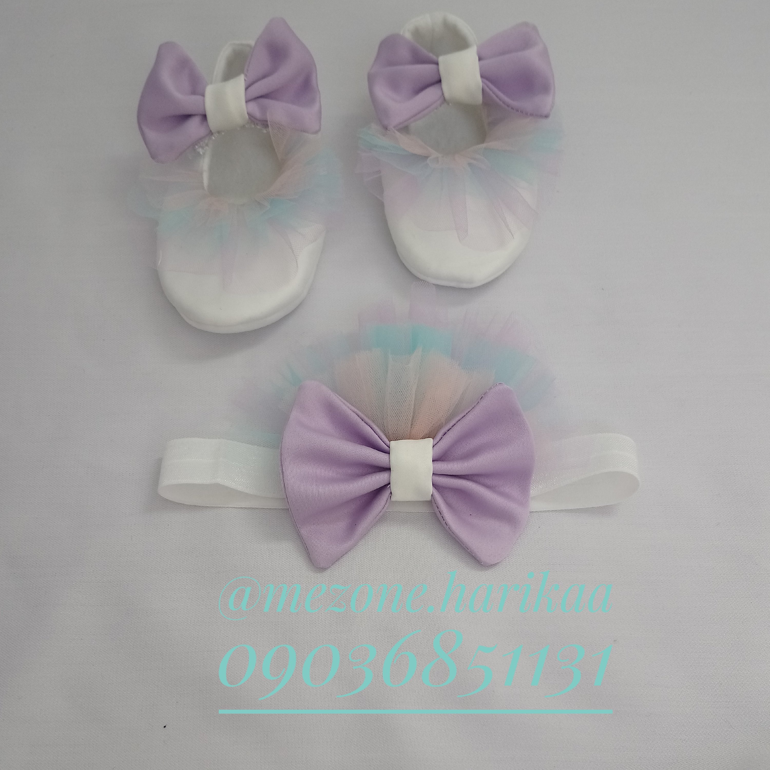 پیراهن دخترونه