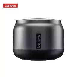 اسپیکر بلوتوثی لنوو مدل lenovo Thinkplus K3