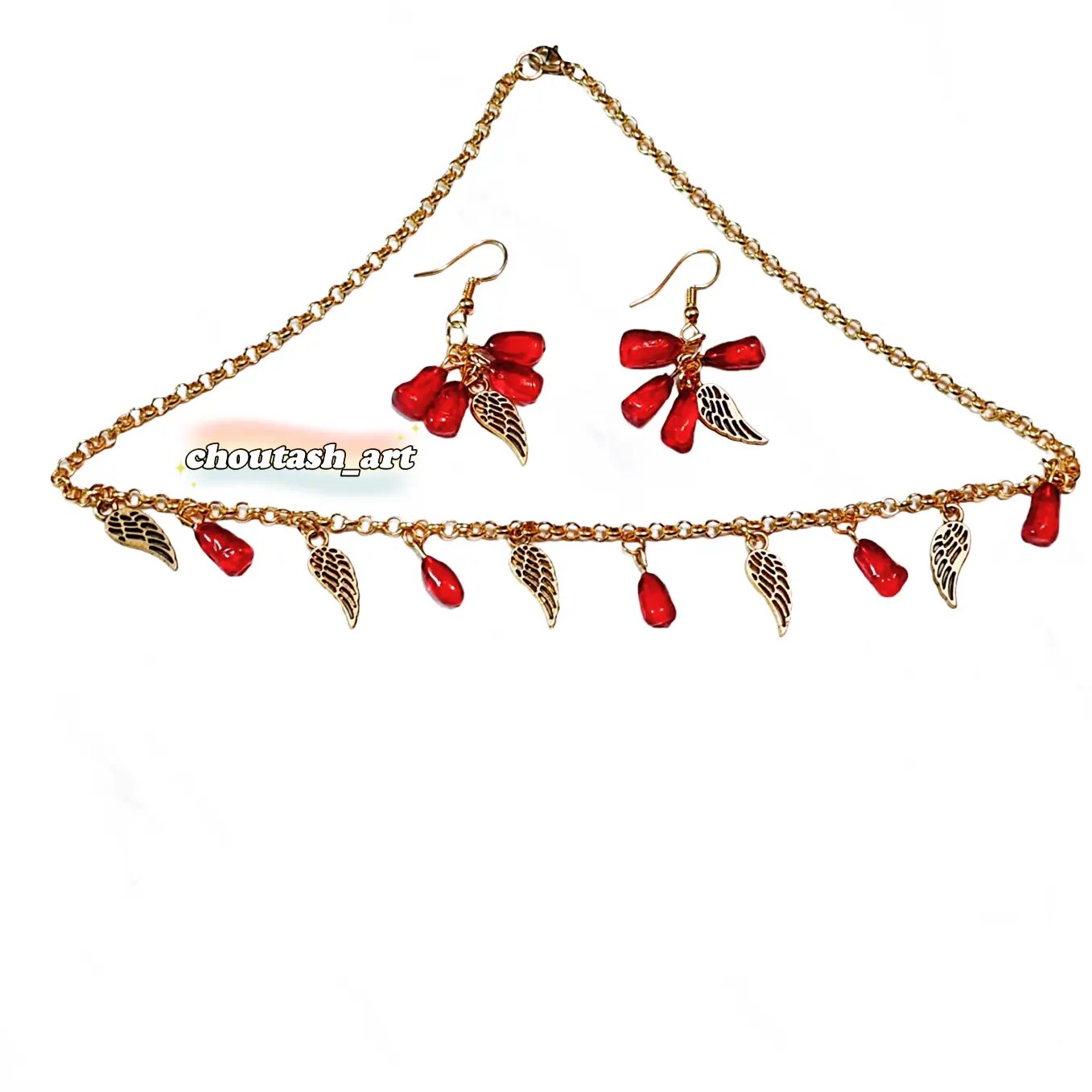 ست های یلدایی با کیفیت عالی مناسب برای شب یلدای شما عزیزان و بادونه انارهای زیباو خاص
