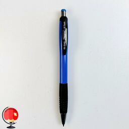 مداد نوکی هیپو RS3243 ابی کد 29312