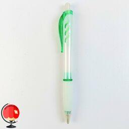 مداد نوکی هیپو 5دهم RS3203 سبز کد 29517