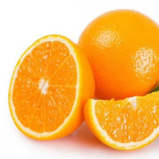 مربای پوست پرتقال- 900 گرم