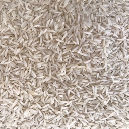 برنج طارم هاشمی معطر فریدونکنار (10 کیلو )