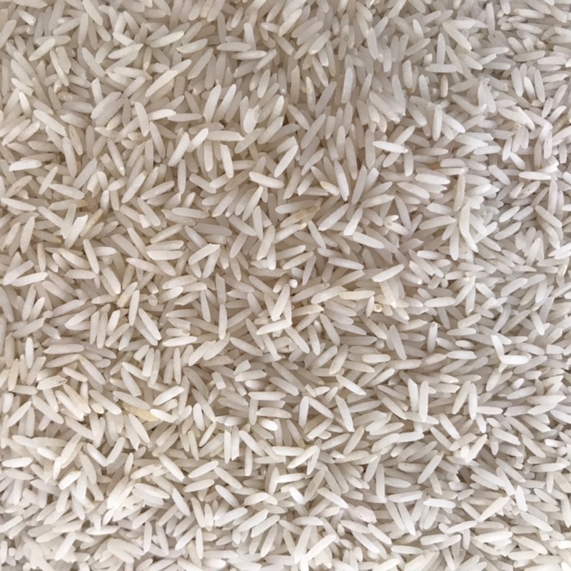 برنج طارم هاشمی معطر فریدونکنار سفارشی (10 کیلو )