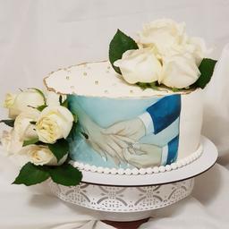 کیک خانگی    کیک خامه ای    کیک تولد    کیک تصویری      تازه و به روز