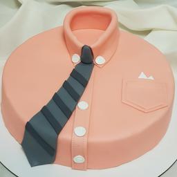 کیک خانگی     کیک فوندانت     کیک تولد      کیک خامه ای     کیک مردانه