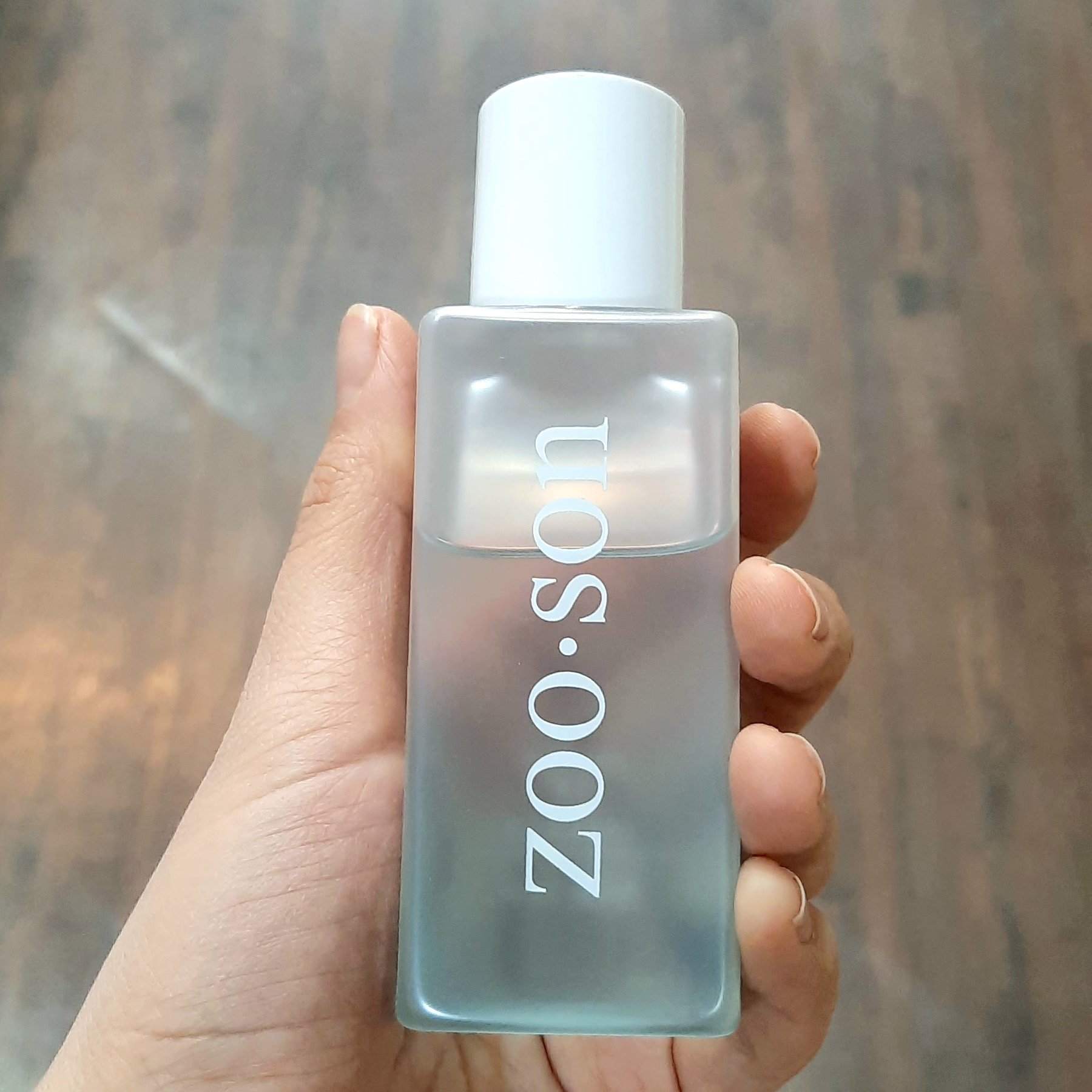 تونر 3 فاز  زوو سون  zoo.son