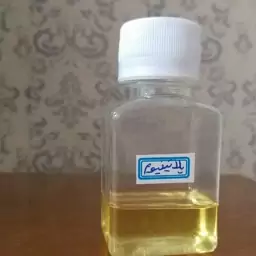 عطر پلاتینیوم شنل