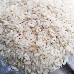 برنج عنبربو کوب شمال