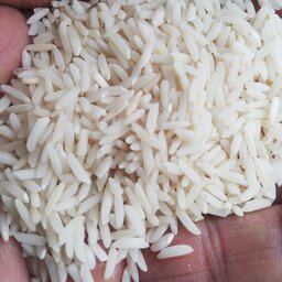 برنج هاشمی گیلان درجه یک وخالص