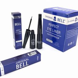 خط چشم مویی بل bell