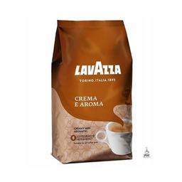 دان قهوه کرما آروما لاوازا دانه 1 کیلوگرمی LAVAZZA Crema E Aroma