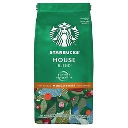 پودر قهوه عربیکا استارباکس (200گرم) ارسال رایگان Starbucks