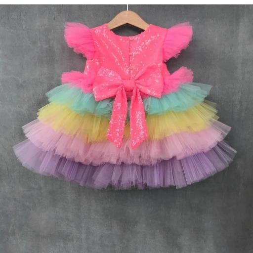 توضیحات تصویر