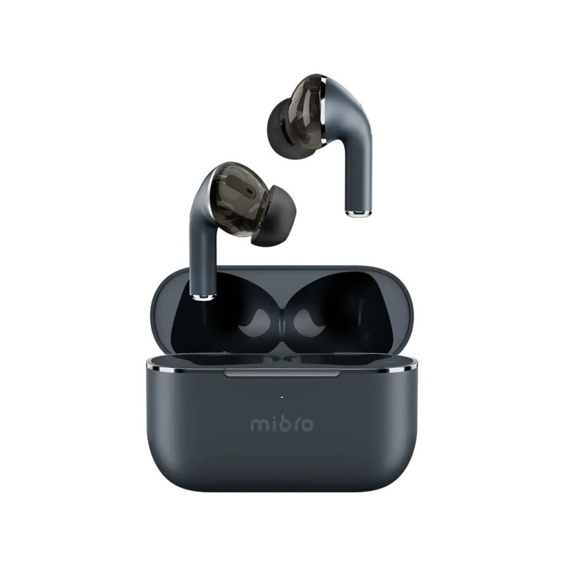 هندزفری بلوتوثی شیائومی مدل(Mibro Earbuds M1 )
