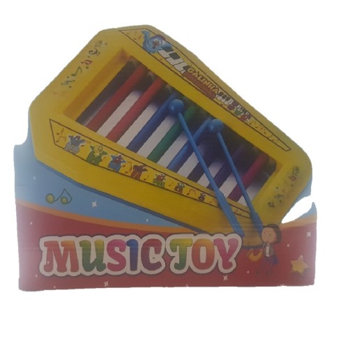 توضیحات تصویر