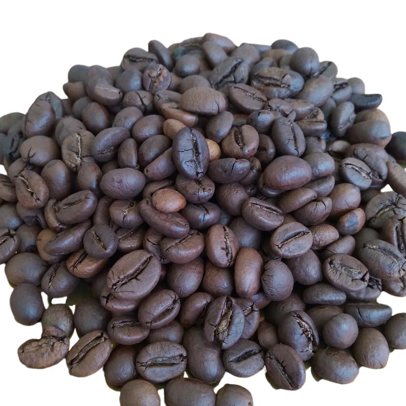 قهوه میکس فول کافئین