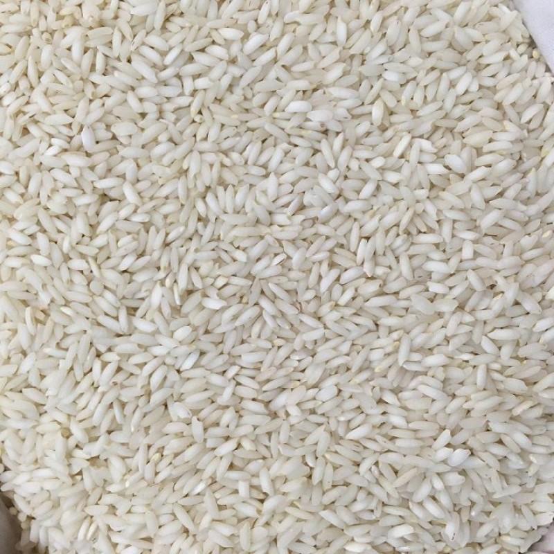 برنج چمپا (عنبر بو )شوشتر 10 کیلویی