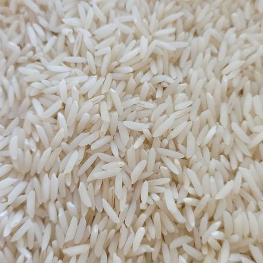 برنج طارم هاشمی مازندران(10 کیلوگرم)