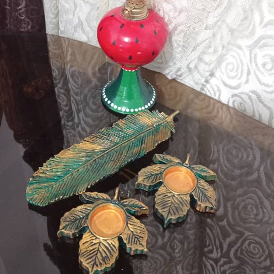 ظروف یلدایی اناری