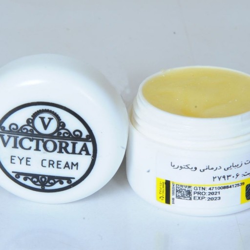 توضیحات تصویر