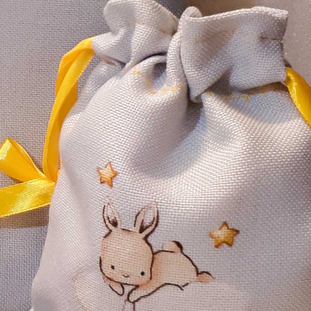 ست 3 عددی خاطرات ( دیوارکوب ، کیسه ، ساک دستی )