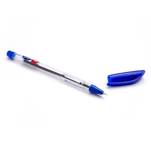 خودکار کیان آبی سایز (0.7) (هفت دهم) شرکت صفا