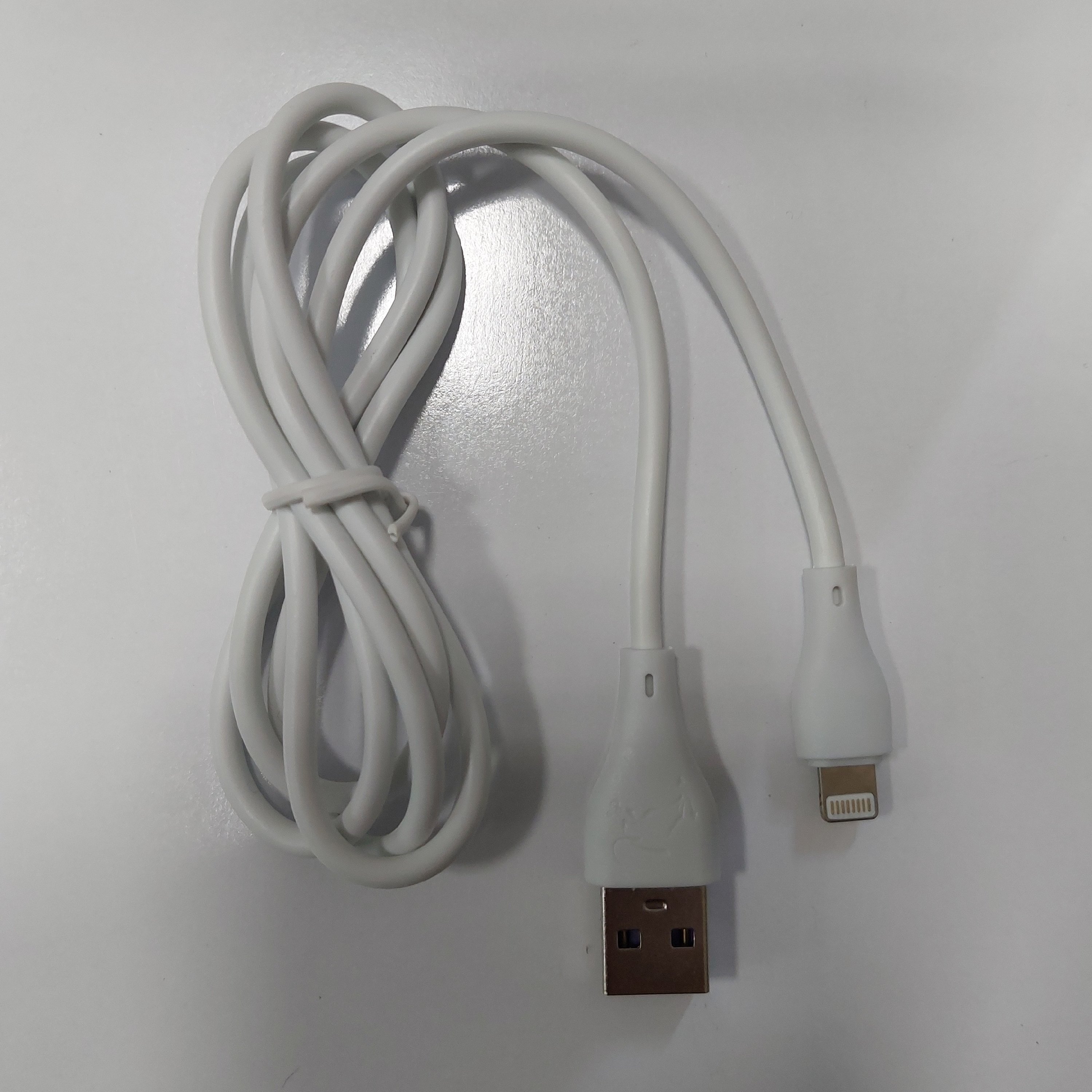 کابل شارژر دلفین (3 ماه گارانتی)