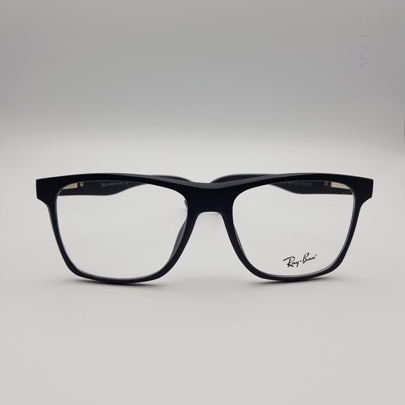  عینک طبی  مگنتی کاور دار به همراه 5 کاور مگنتی آفتابی OWEN کد 2315