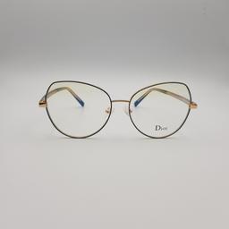 فریم عینک طبی کریستیان دیور Dior کد 3001