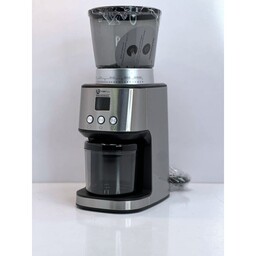 آسیاب قهوه فوما دیجیتال مدل 2038