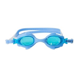 عینک شنا بچگانه اسپیدو  مدل MDK-AT2733