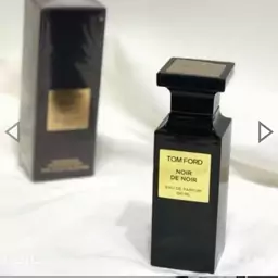 ادکلن تام فورد نویر د نویر-Tom Ford Noir de Noir

