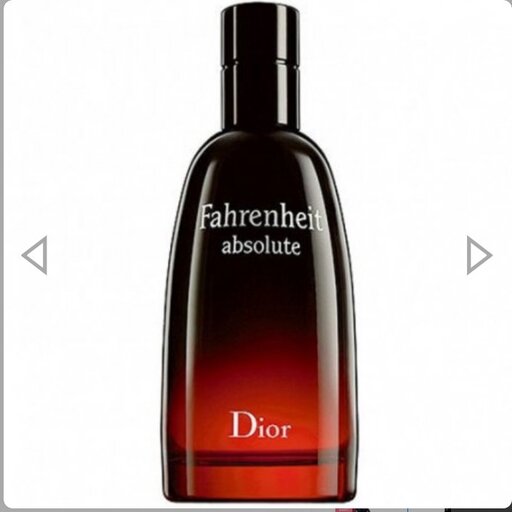 ادکلن دیور فارنهایت ابسولوتDior Fahrenheit Absolute
0

