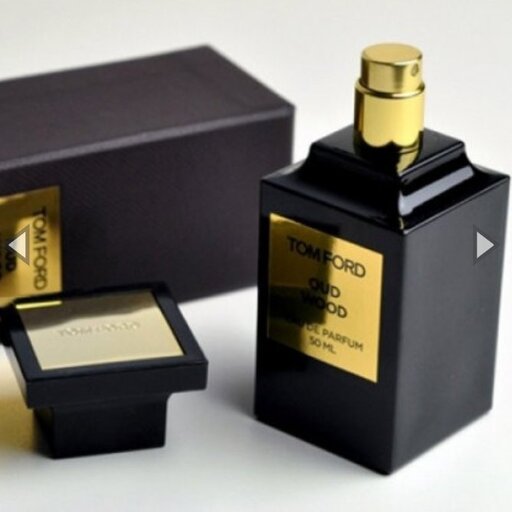 ادکلن تام فورد عود وود Tom Ford Oud Wood

