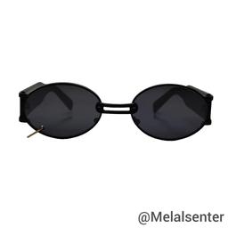 عینک آفتابی زنانه جنتل مانستر مدل 5225