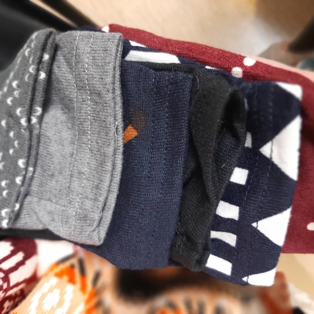 تونیک وارداتی 