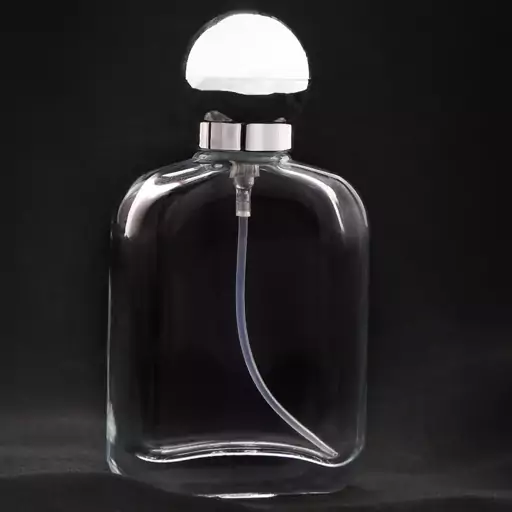 عطر جوپ قرمز joop homme (اسانس خالص و بدون الکل) 