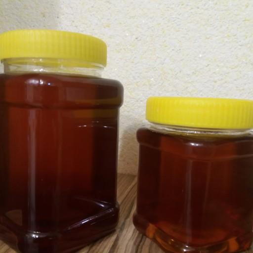 عسل طبیعی اردبیل