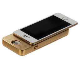 فندک مـــــدل iphone Lighter