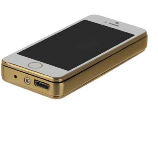 فندک مـــــدل iphone Lighter