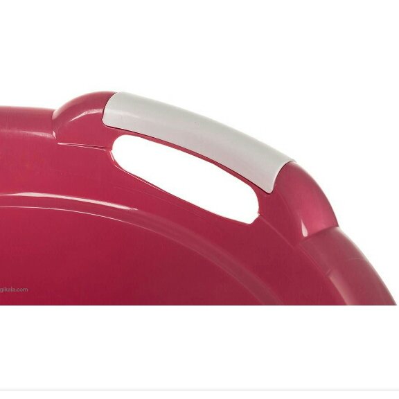 لگن حمام هوم کت